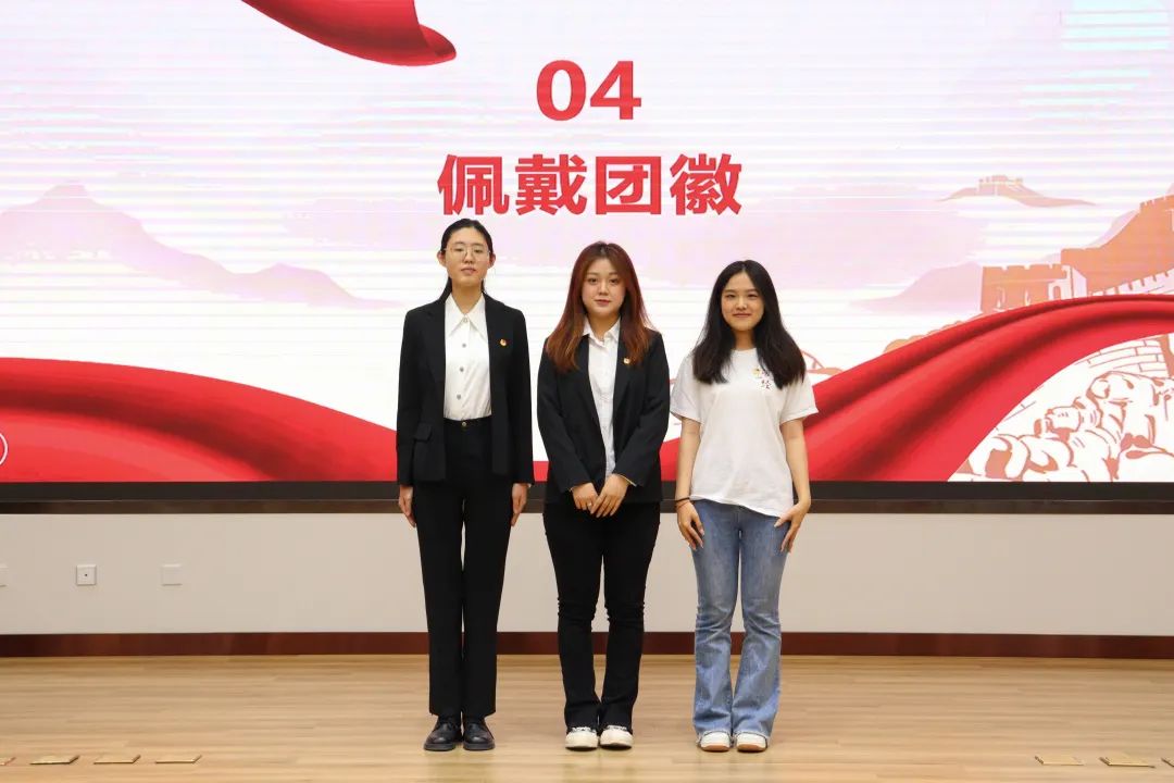 制服做爱