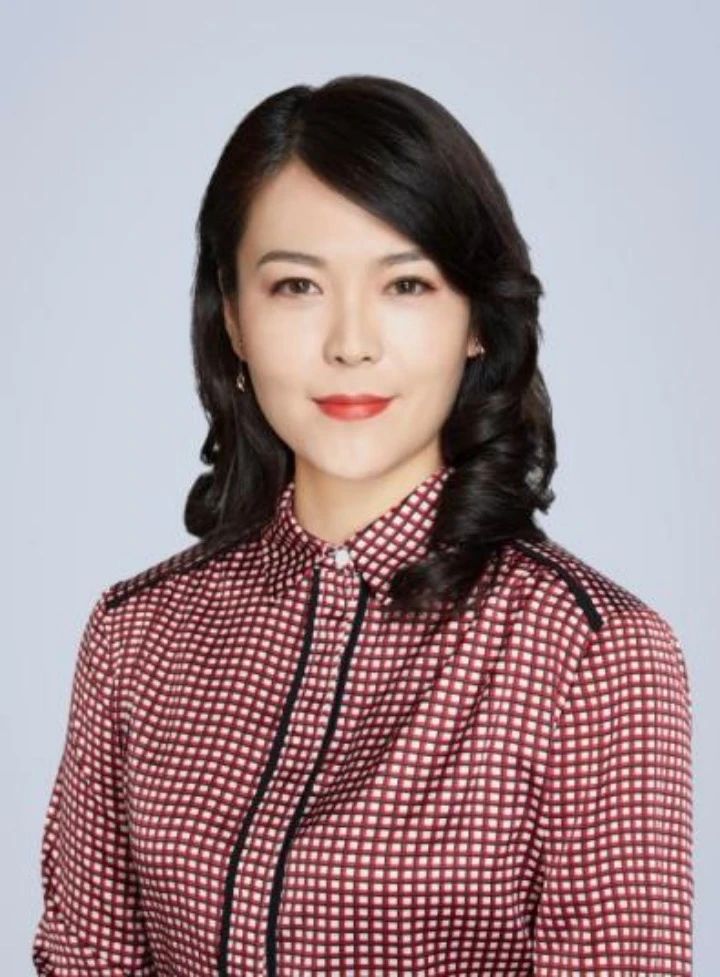 制服做爱