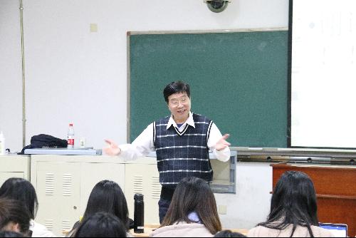 制服做爱