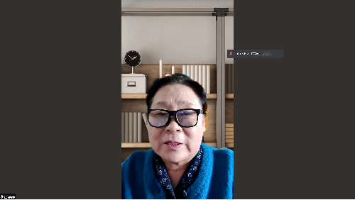 制服做爱