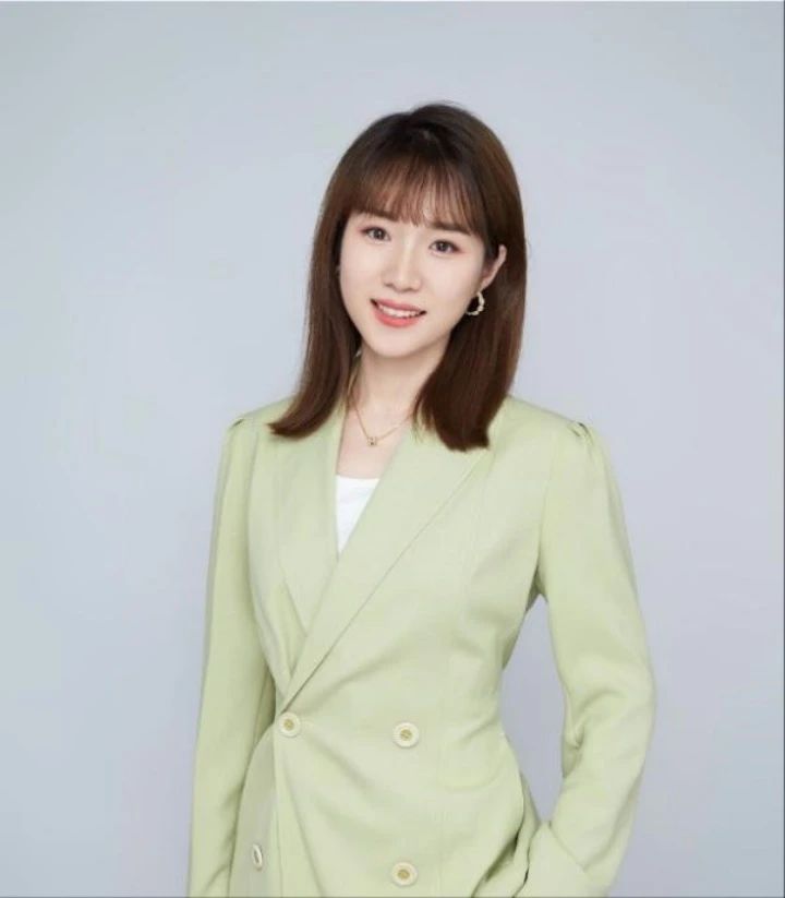 制服做爱
