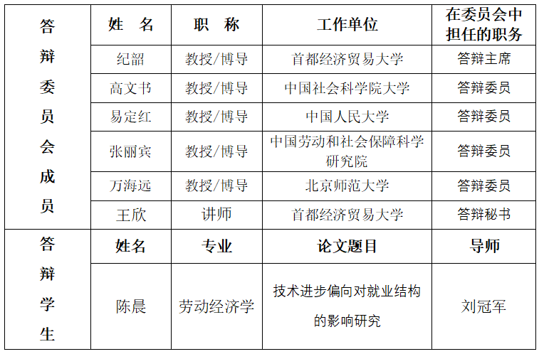 制服做爱
