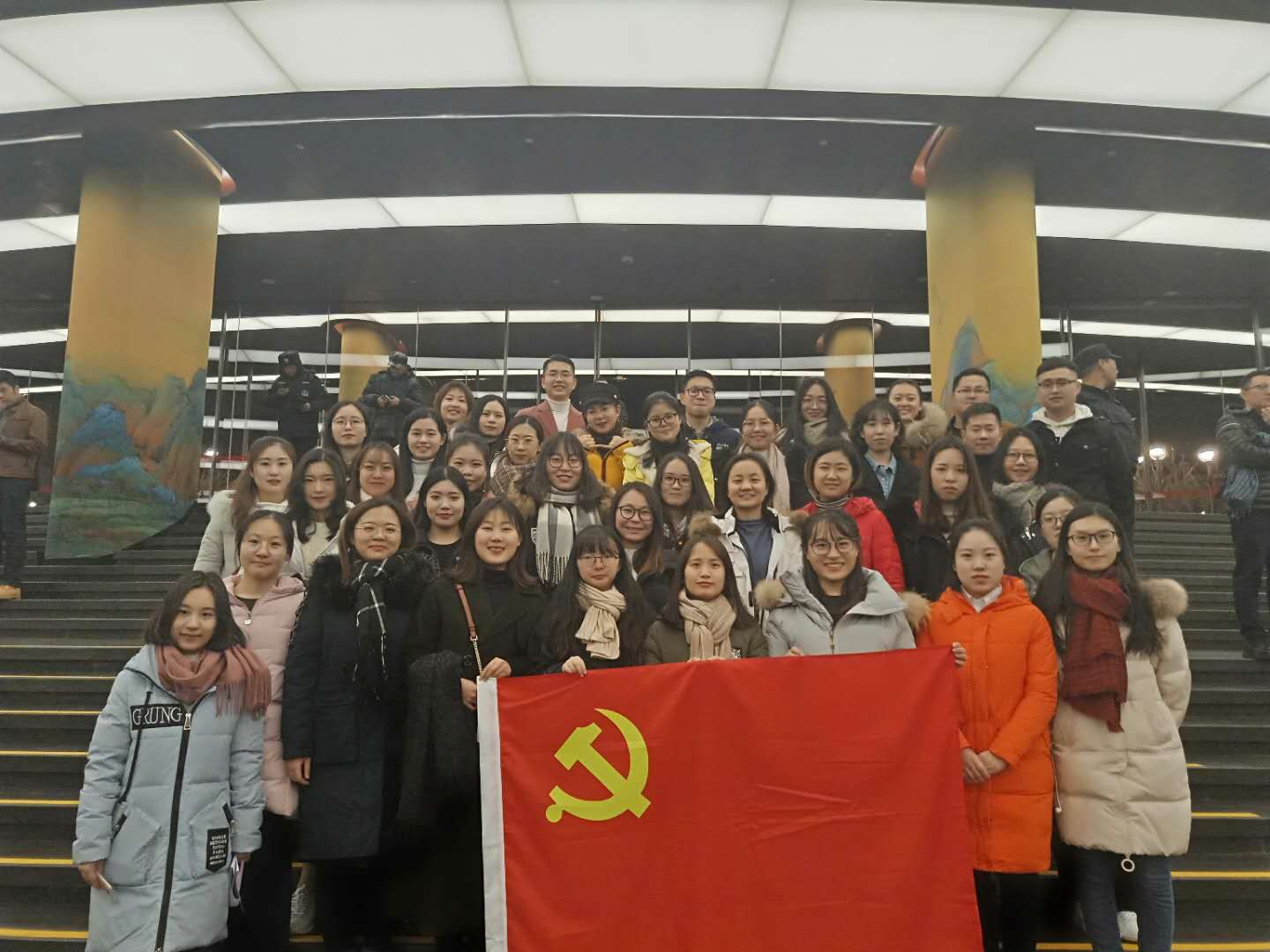 制服做爱