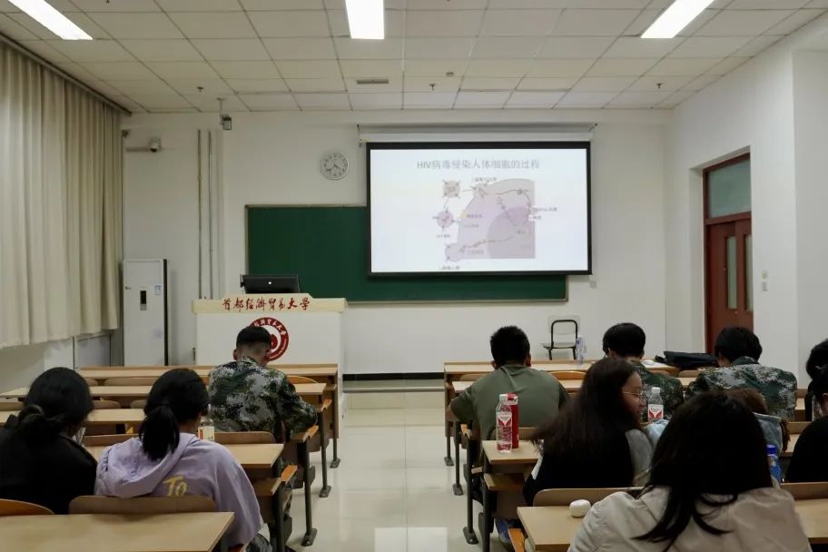 制服做爱
