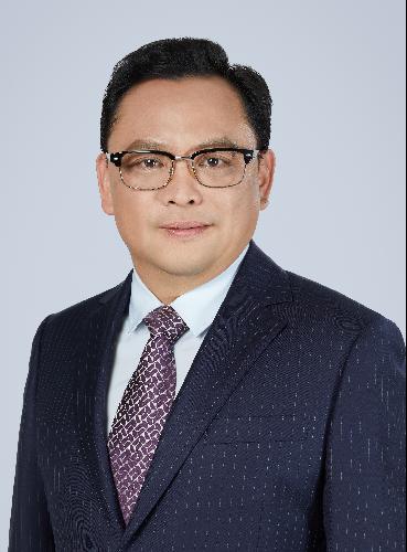 制服做爱
