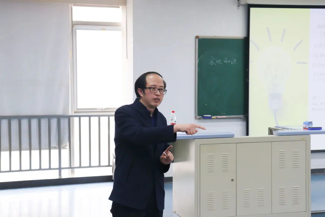 制服做爱
