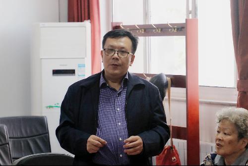 制服做爱