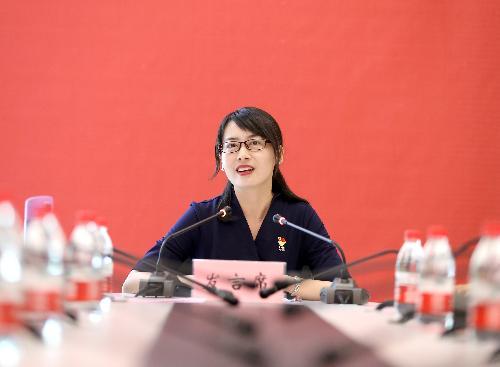 制服做爱