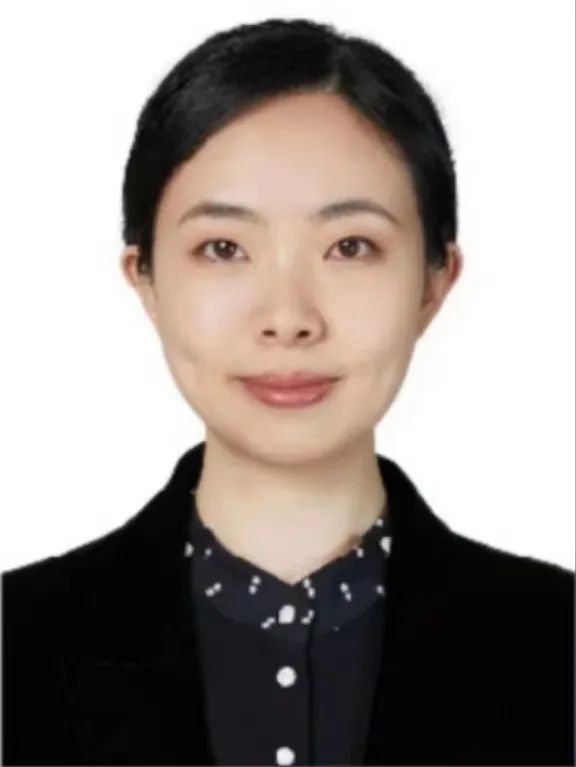 制服做爱