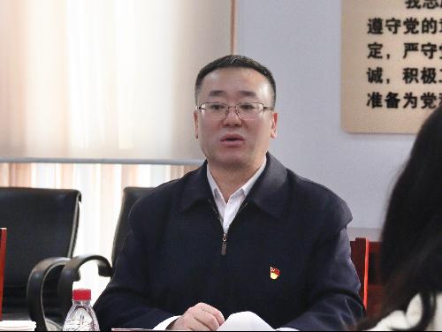 制服做爱