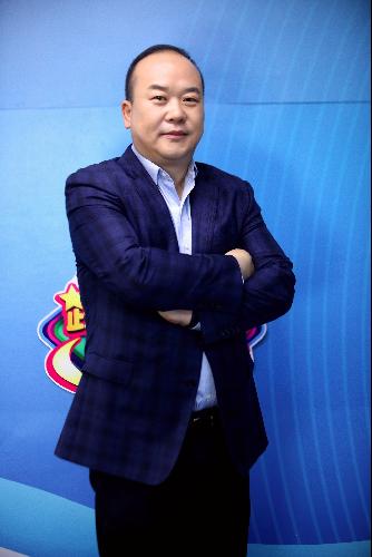 制服做爱