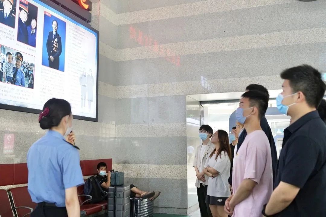 制服做爱