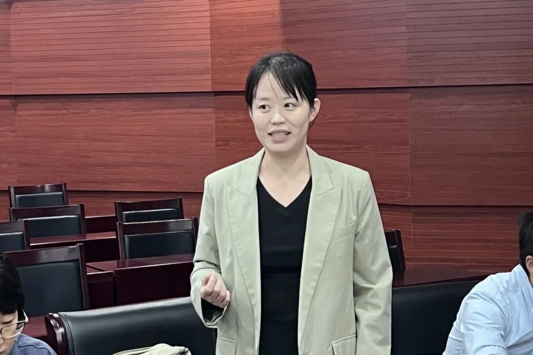 制服做爱