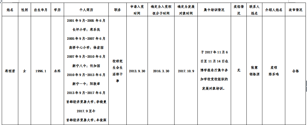 制服做爱