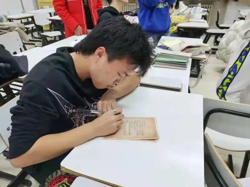 制服做爱
