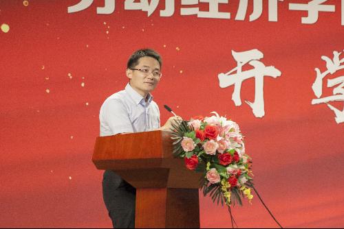 制服做爱