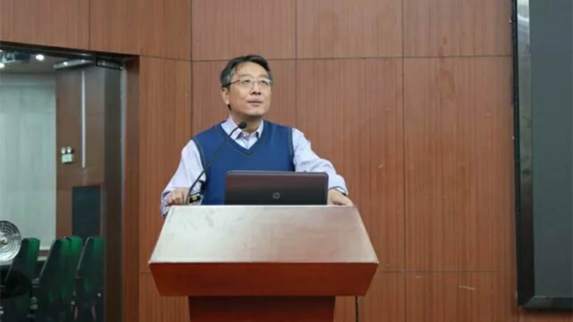 制服做爱