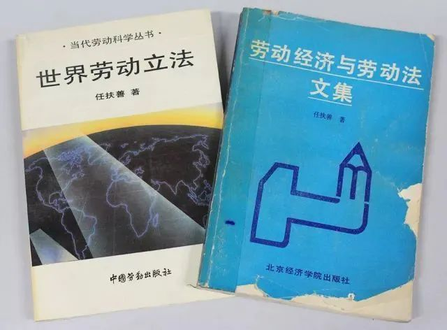 制服做爱