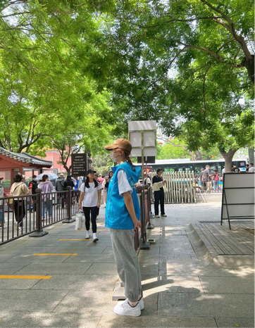 制服做爱