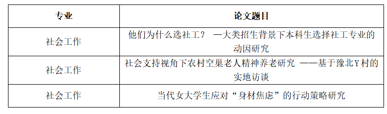 制服做爱