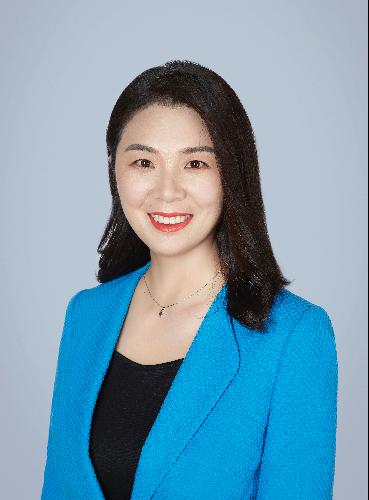 制服做爱
