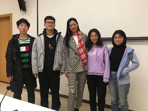 制服做爱