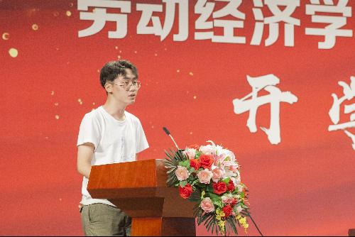 制服做爱