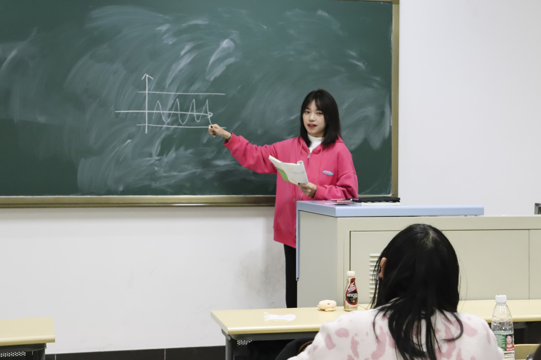 制服做爱