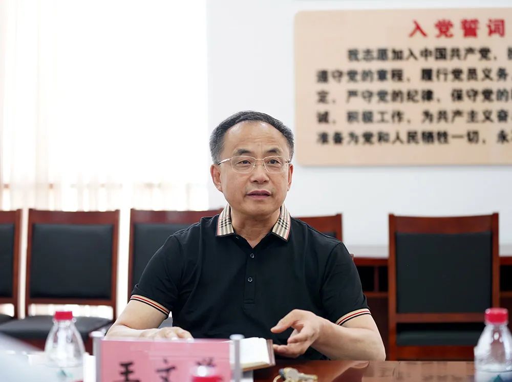制服做爱