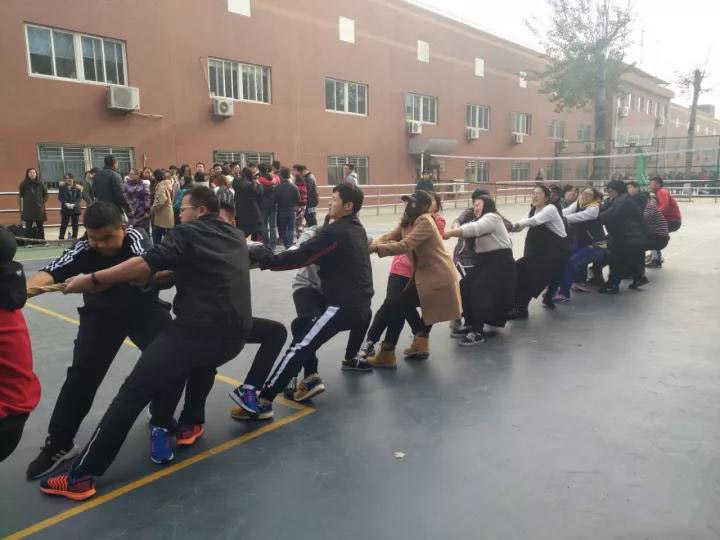 制服做爱