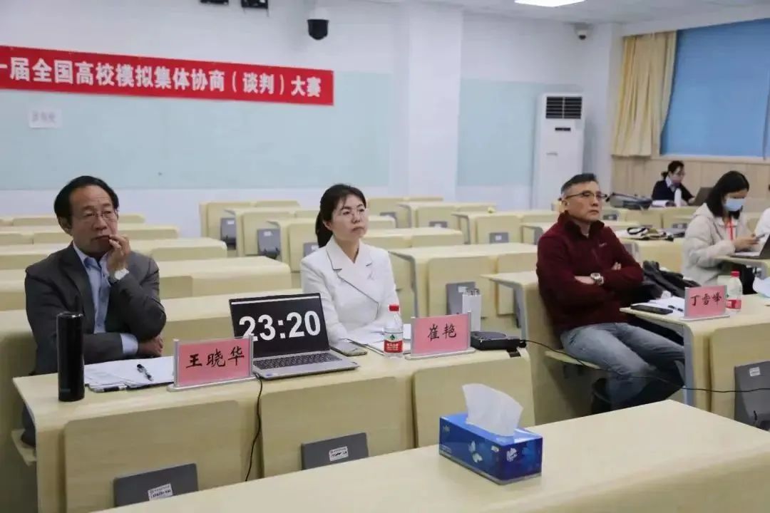 制服做爱