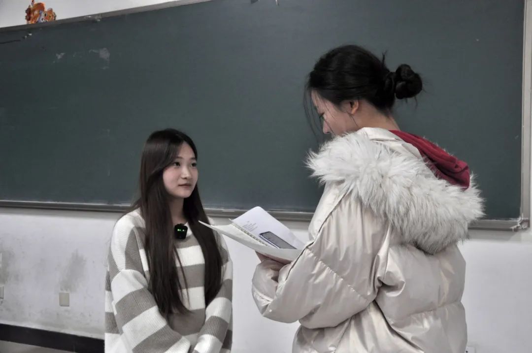 制服做爱