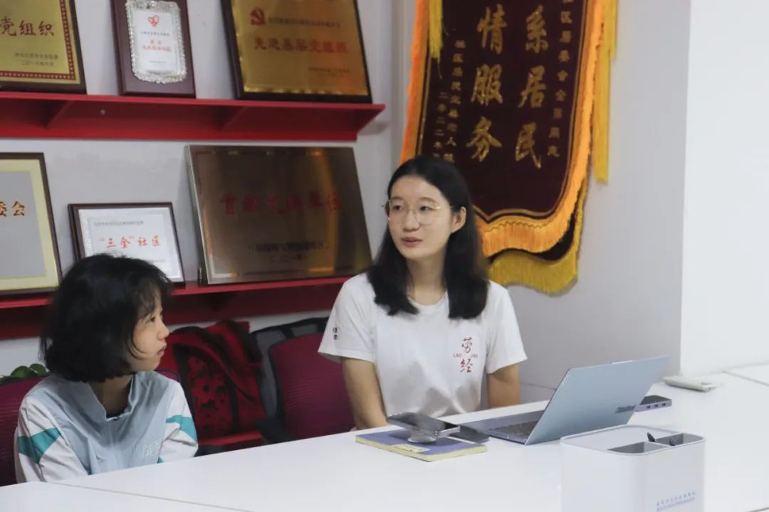 制服做爱