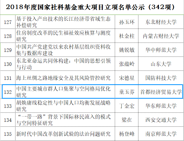 制服做爱
