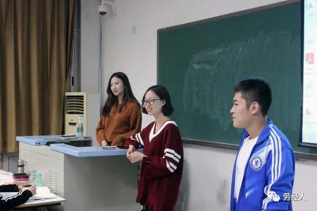 制服做爱