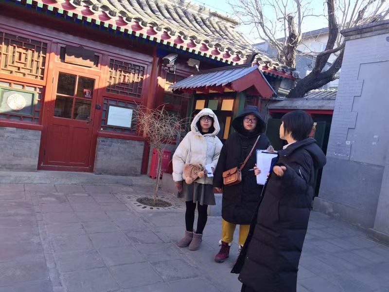 制服做爱
