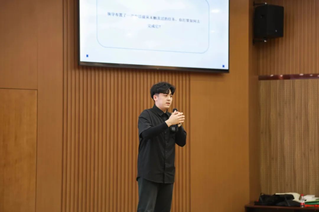 制服做爱