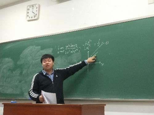 制服做爱