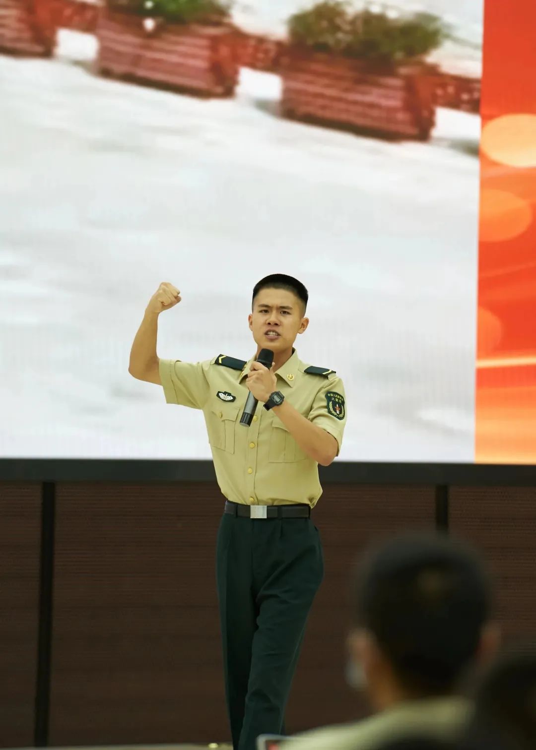 制服做爱