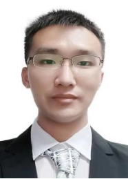 制服做爱