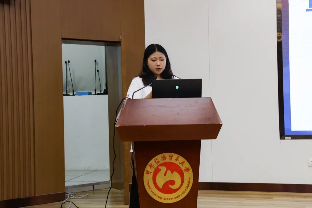 制服做爱