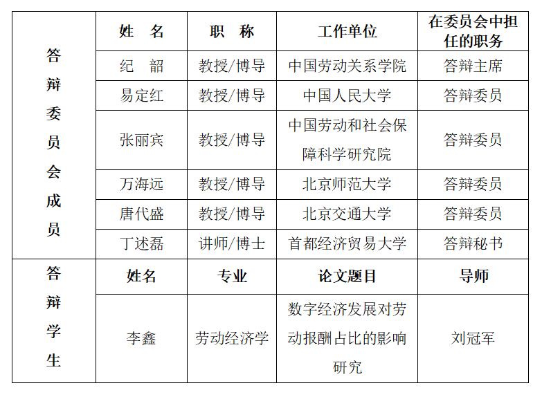 制服做爱