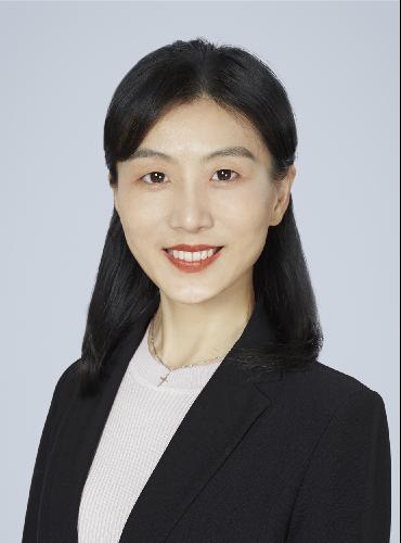 制服做爱