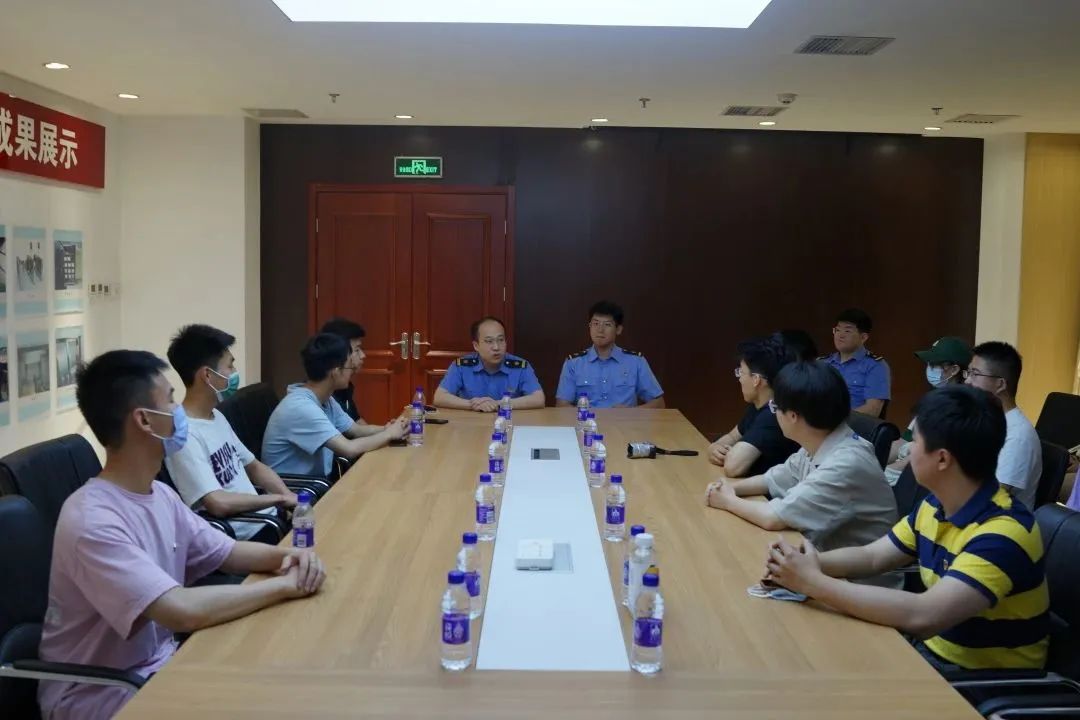 制服做爱