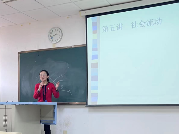 制服做爱