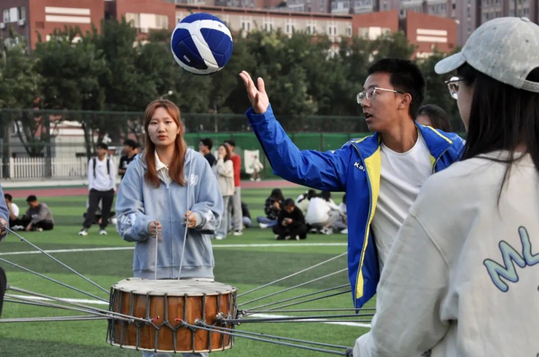 制服做爱