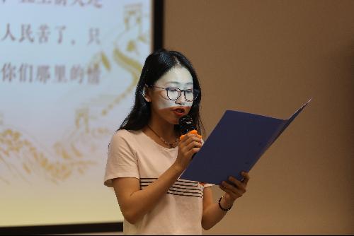 制服做爱