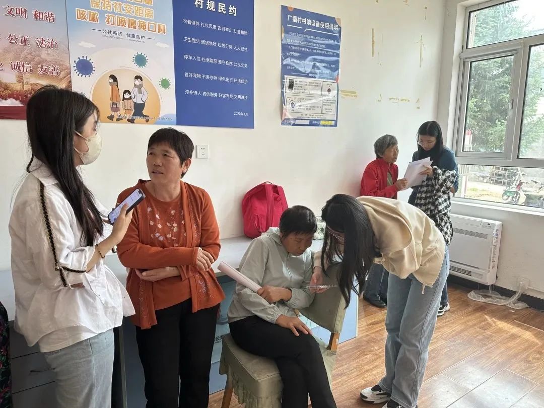 制服做爱