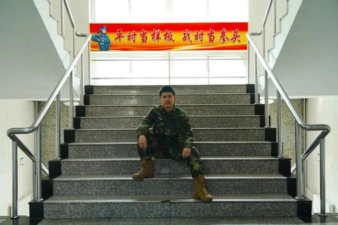 制服做爱