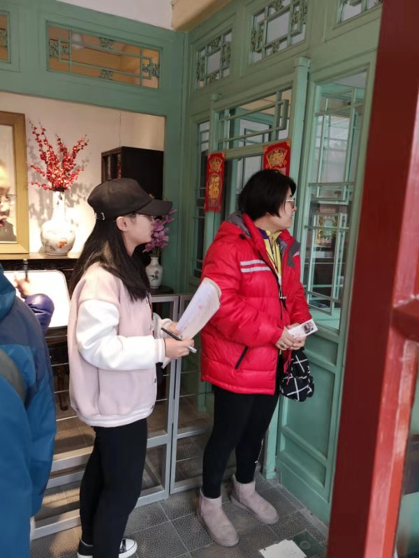 制服做爱